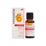 30ml