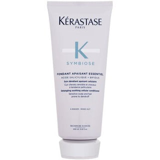 Kérastase Symbiose Detangling Soothing Conditioner