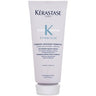 200ml