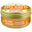 70ml