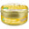 70ml