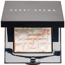 Bobbi Brown Highlighting Powder Pink Glow