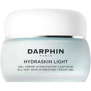 Darphin Hydraskin Light All-Day Skin Hydrating Cream Gel