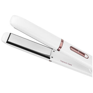 Sencor SHI 3100VT Hair Straightener