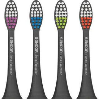 Sencor SOX 002