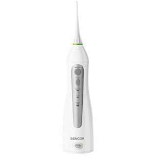 Sencor SOI 1100SL
