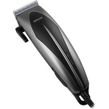 Sencor SHP 320SL Hair Trimmer