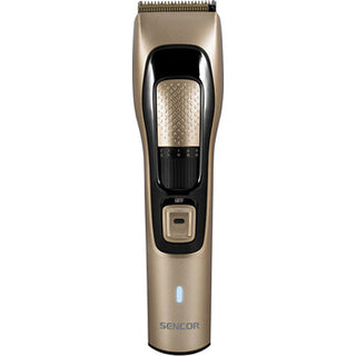Sencor SHP 5207CH Hair Trimmer