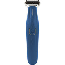 Sencor SHP 0450BK Multifunctional Hair and Beard Trimmer