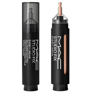 MAC Studio Fix Every-Wear All-Over Face Pen NW40