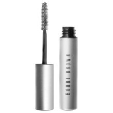 Bobbi Brown Smokey Eye Mascara Black