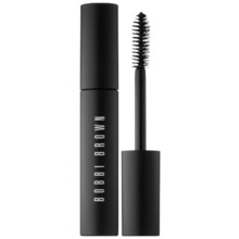 Bobbi Brown Eye Opening Mascara Black