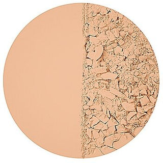 Charlotte Tilbury Airbrush Flawless Finish Powder Tan