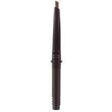 Charlotte Tilbury Brow Cheat Micro Precision Brow Pencil Natural Brown
