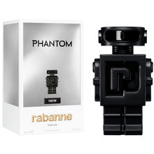 Paco Rabanne Phantom Parfum for Men | Parfum