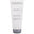 200ml