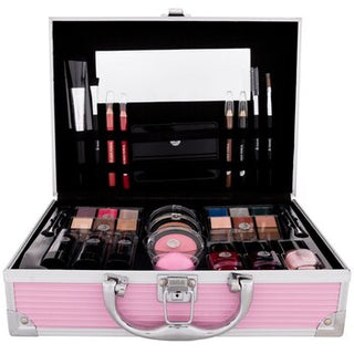 2K Miss Pinky Born to Be Pink Paris 60