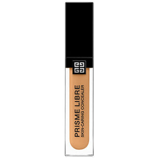 Givenchy Prisme Libre Skin-Caring Concealer C305