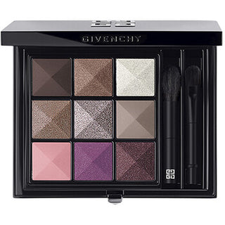Givenchy Le 9 Palette 08