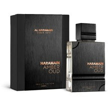 Al Haramain Amber Oud Private Edition Unisex | EDP