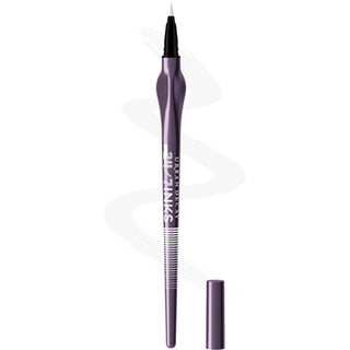 Urban Decay Inks Eyeliner Mucho | Liquid
