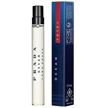Prada Luna Rossa Ocean For Men Miniature | EDT