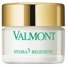 Valmont Hydra3 Regenetic Cream