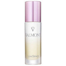 Valmont Luminosity Lumisence Serum
