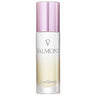 30ml