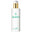 150ml