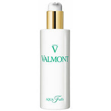 Valmont Purity Aqua Falls Make-up Removing Water