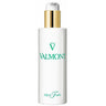 150ml