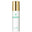 150ml