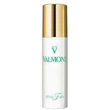Valmont Purity Vital Falls Toner