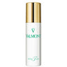 150ml