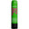 300ml