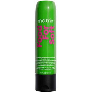 Matrix Food For Soft Detangling Hydrating Conditioner