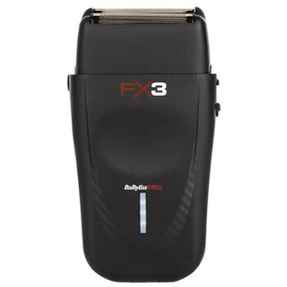 BaByliss PRO FX3 FXX3SBE
