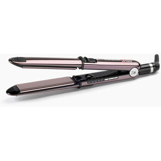 BaByliss PRO ElipStyle Titanium BAB3500E