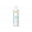 70ml