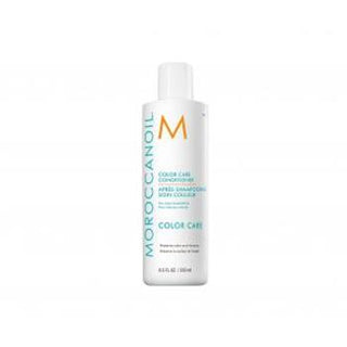Moroccanoil Color Care Conditioner