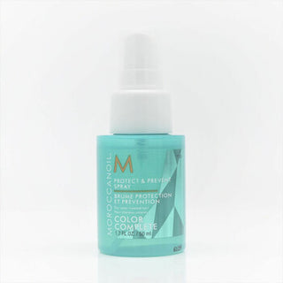 Moroccanoil Protect & Prevent Spray