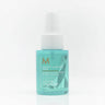 50ml