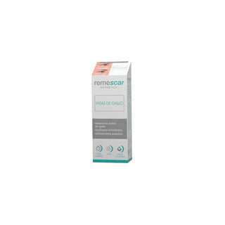 REMESCAR Medmetics Crow's Feet