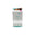 15ml