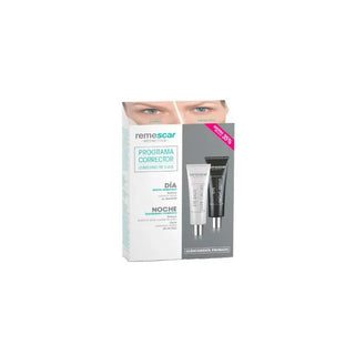 Remescar Eye Contour Concealer
