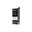 20 ml