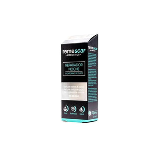 Remescar Night Repair Eye Contour