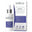 30ml