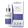 30ml